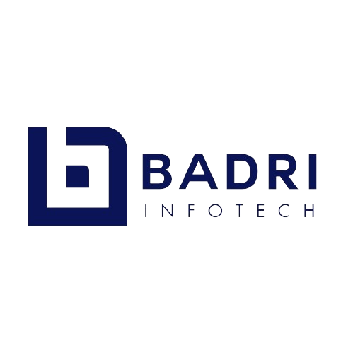 Badri Infotech