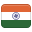 Surat, India