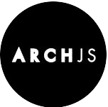 Archjs-Architechtural Firm