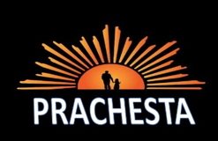 Prachesta-Charity