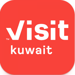 Visit Kuwait